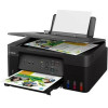 Canon Pixma G3430 Inktank Multifunction Printer - (5989C009AA)