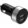 MediaRange ��������� ����������� ������ ��������� ������� 3.4A �� �����: 2xUSB-A - (MRMA103-03)