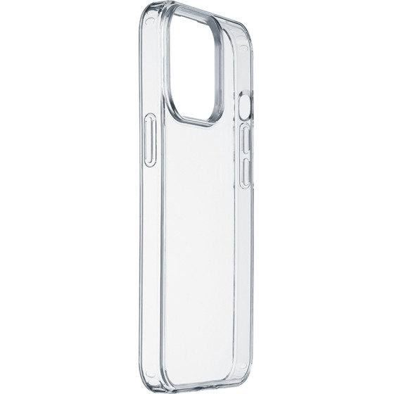 Cellular Line 466090 ���� ������� ������� ��������� Clear Duo ��� Iphone 15 Pro Max ��������