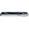 Cellular Line 466137 ���� ������� ������� ��������� Clear Duo ��� Iphone 15 Pro ��������