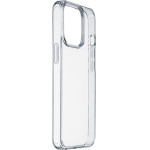 Cellular Line 466151 ���� ������� ������� ��������� Clear Duo ��� Iphone 15 ��������