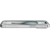 Cellular Line 466151 ���� ������� ������� ��������� Clear Duo ��� Iphone 15 ��������