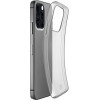 Cellular Line 466168 ���� ������� ��������� Back Cover Fine ��� Iphone 15 Pro Max ��������