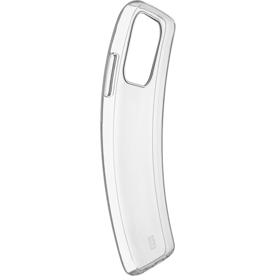 Cellular Line 466168 ���� ������� ��������� Back Cover Fine ��� Iphone 15 Pro Max ��������