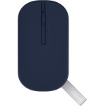 Asus Mouse Optical MD100 Blue - (90XB07A0-BMU000)