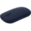 Asus Mouse Optical MD100 Blue - (90XB07A0-BMU000)