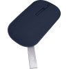 Asus Mouse Optical MD100 Blue - (90XB07A0-BMU000)