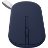 Asus Mouse Optical MD100 Blue - (90XB07A0-BMU000)