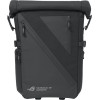 Asus Rog Archer Backpack 17 BP2702 - (90XB07M0-BBP000)