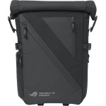 Asus Rog Archer Backpack 17 BP2702 - (90XB07M0-BBP000)