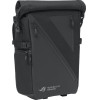 Asus Rog Archer Backpack 17 BP2702 - (90XB07M0-BBP000)
