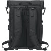Asus Rog Archer Backpack 17 BP2702 - (90XB07M0-BBP000)