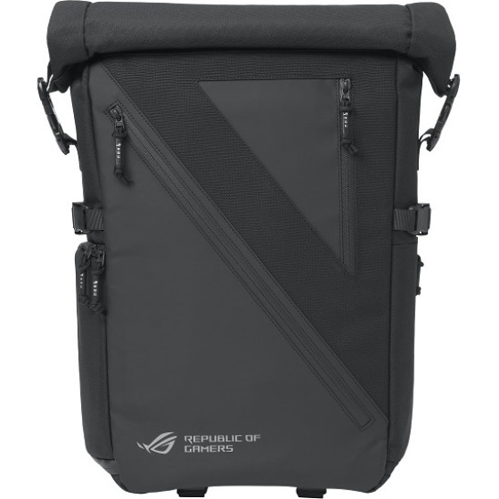 Asus Rog Archer Backpack 17 BP2702 - (90XB07M0-BBP000)