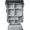 Asus Rog Archer Backpack 17 BP2702 - (90XB07M0-BBP000)