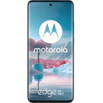 Motorola Smartphone Edge 40 Neo, 6.55''/Mediatek Dimensity 7030/12GB/256GB/5G/Android 13/Caneel Bay - (PAYH0038PL)