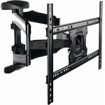 Gembird Full Motion Tv Wall Mount 32'-75' 45KG - (WM-75ST-01)