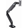 Gembird FULL-Motion Desk Display Mounting Arm 17'-35' - (MA-DA1-03)