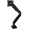 Gembird FULL-Motion Desk Display Mounting Arm 17'-35' - (MA-DA1-03)