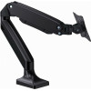 Gembird FULL-Motion Desk Display Mounting Arm 17'-35' - (MA-DA1-03)