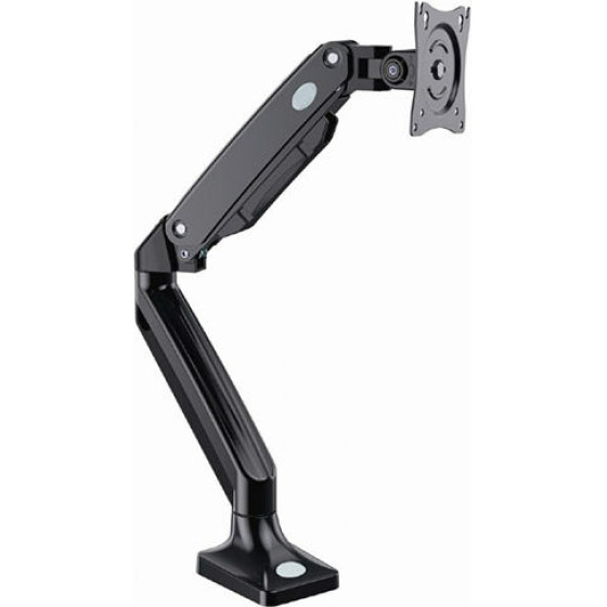 Gembird FULL-Motion Desk Display Mounting Arm 17'-35' - (MA-DA1-03)