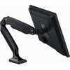 Gembird FULL-Motion Desk Display Mounting Arm 17'-35' - (MA-DA1-03)