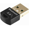 Gembird Usb Bluetooth V.5.0 Dongle - (BTD-MINI6)