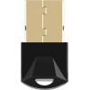 Gembird Usb Bluetooth V.5.0 Dongle - (BTD-MINI6)
