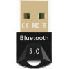 Gembird Usb Bluetooth V.5.0 Dongle - (BTD-MINI6)
