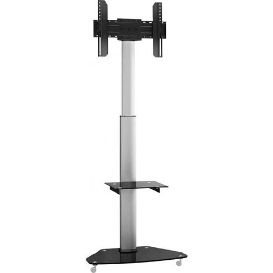 Sbox Trolley Mount 600x400 37'-70' 94 - 178 Cm 40kg - (FS-500)