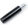 Sparepart Gembird Chair Shock Absorber For GC-01 - (LAM023008)