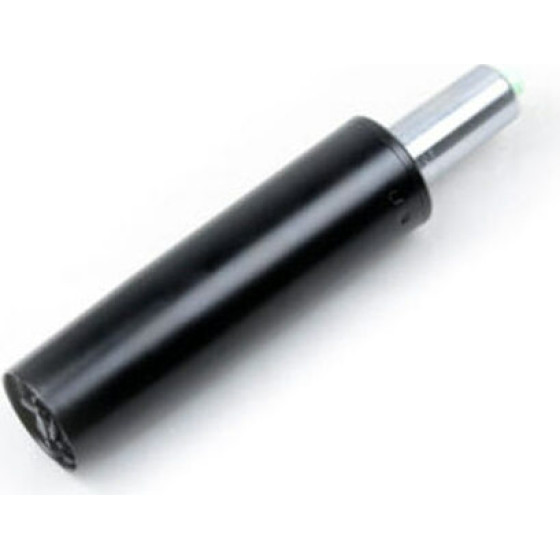 Sparepart Gembird Chair Shock Absorber For GC-01 - (LAM023008)