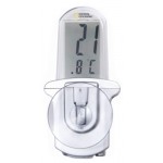 ���������� DIGITAL SUCTION CUP NATIONALGEOGRAPHIC ��106