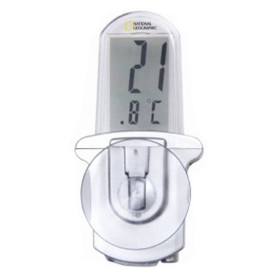 ���������� DIGITAL SUCTION CUP NATIONALGEOGRAPHIC ��106
