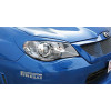 Autostyle �������� �������� Subaru Impreza 06-9/07 - (LECA4160)