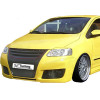Autostyle �������� �������� Vw Fox - (INLVW01)
