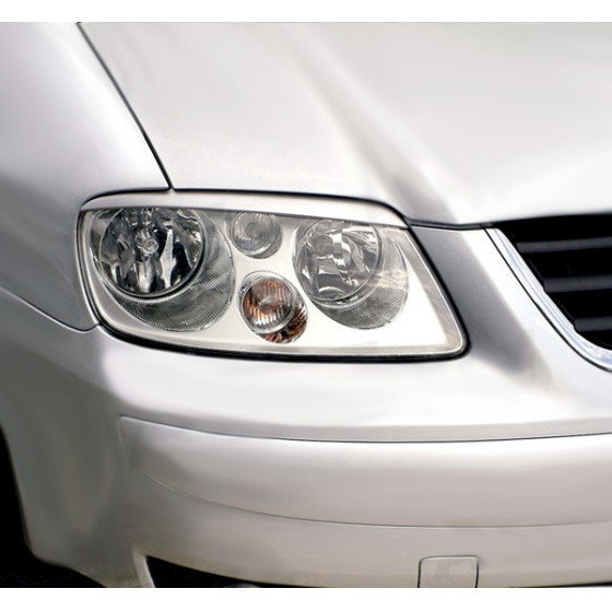 Autostyle �������� �������� Vw TOURAN/New Caddy - (MAVWK41)