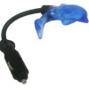 Autostyle ��� �������� �� ������� - 1 ���. - (PRO.61019)