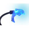 Autostyle ��� �������� �� ������� - 1 ���. - (PRO.61019)