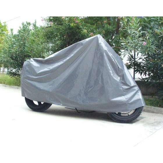 Bottari �������� ������� Silver Tech ( Small /MEDIUM) - 1 TEM. - (60993)