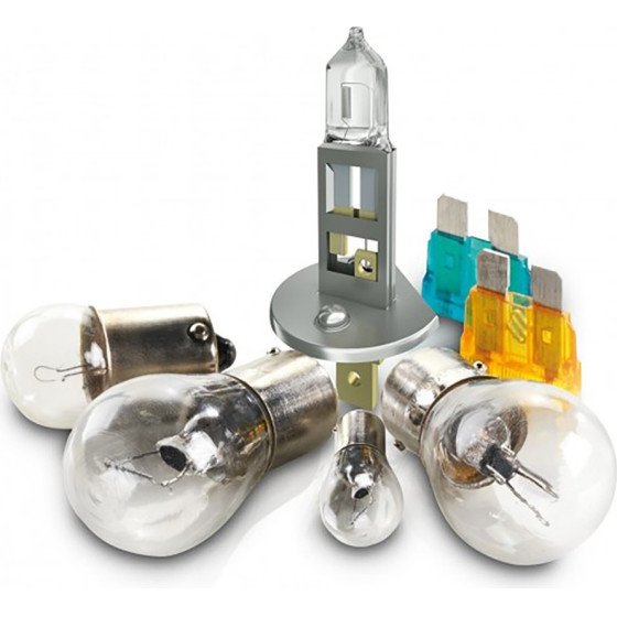 Bottari H1 55W/12V �� ����� - (28037)