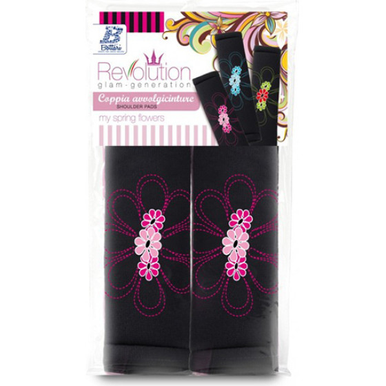 Bottari ����������� ����� My Spring Flower ��� 2��� - (29163)