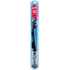 Bottari ���������������� 450 Mm X-Tra (1 TEM.) - (11071)