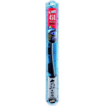 Bottari ���������������� 450 Mm X-Tra (1 TEM.) - (11071)