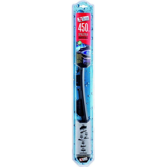 Bottari ���������������� 450 Mm X-Tra (1 TEM.) - (11071)