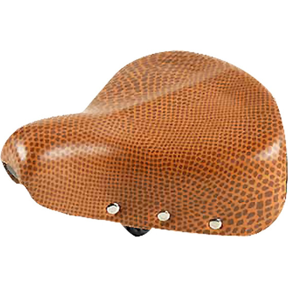 Bottari ���� ��������� Cruiser Premium - (96187)