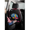 Bottari ������� ������������� ������ ���������� 68�44,5cm ��� ���� - (21954)