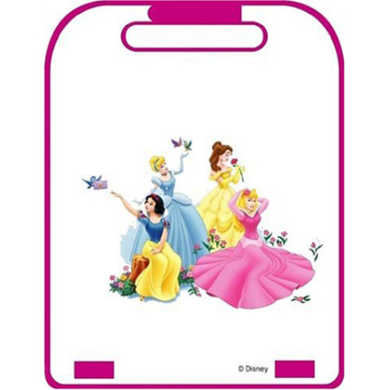 Bottari ������� ������������� ������ ���������� 68�44,5cm ��� ���� - (21954)