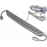 Bottari ������ ���� Dash Lamp - 1 ���. - (���27822)