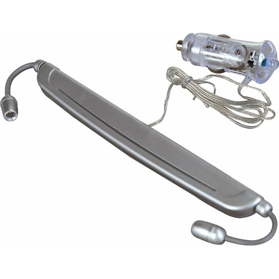 Bottari ������ ���� Dash Lamp - 1 ���. - (���27822)