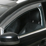 Climair Mercedes E-Klas W212 4D 2009-2016 Master (����) ������������� ��������� ������� ���� �������� - 2 ���. - (CLS4271)